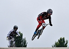 921H8044 bmx-tc-12-9-21